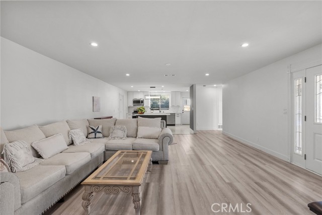 MLS #SR25258435 image #39