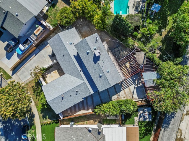 MLS #SR25258435 image #4