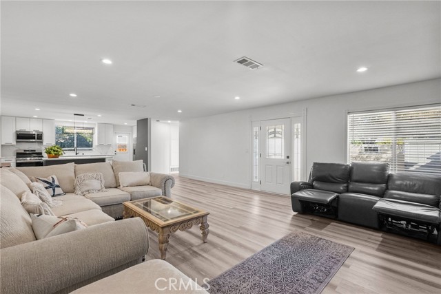 MLS #SR25258435 image #40