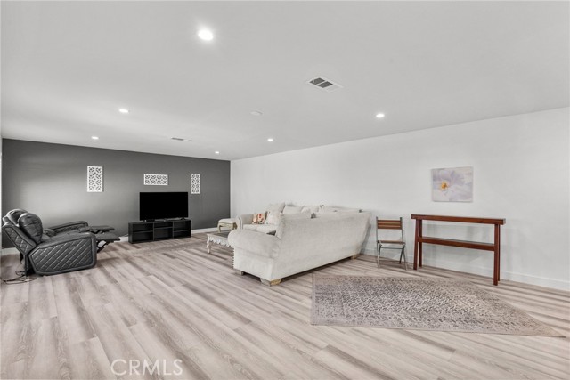 MLS #SR25258435 image #42