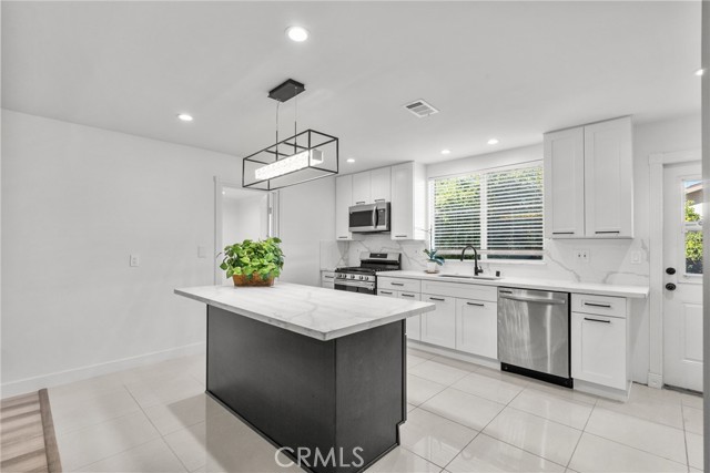 MLS #SR25258435 image #43