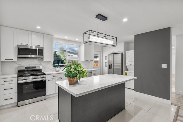 MLS #SR25258435 image #44