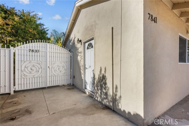 MLS #SR25258435 image #49