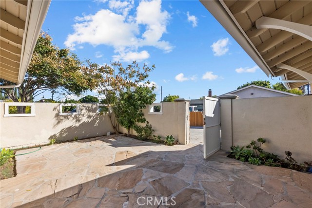 MLS #SR25258435 image #5