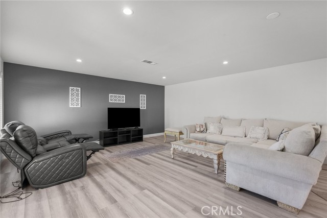 MLS #SR25258435 image #51