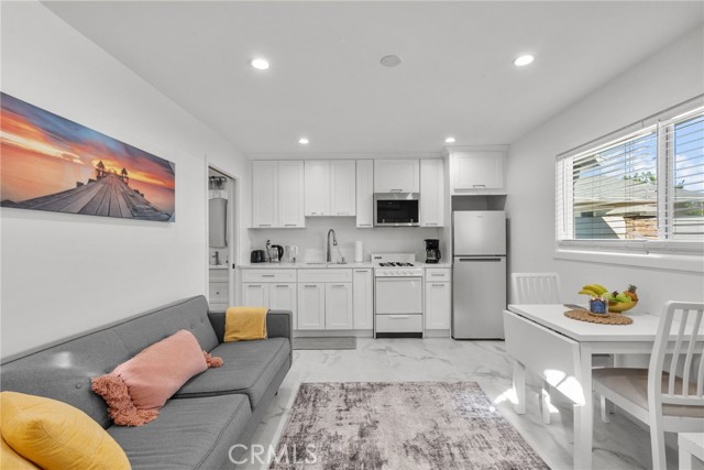 MLS #SR25258435 image #54