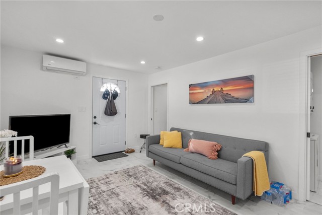 MLS #SR25258435 image #56