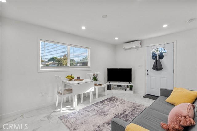 MLS #SR25258435 image #58