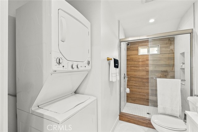 MLS #SR25258435 image #59