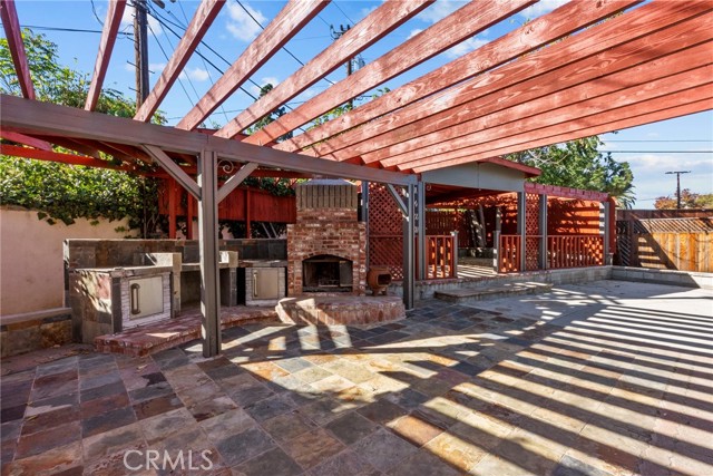 MLS #SR25258435 image #6