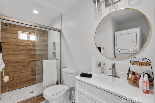 MLS #SR25258435 image #60