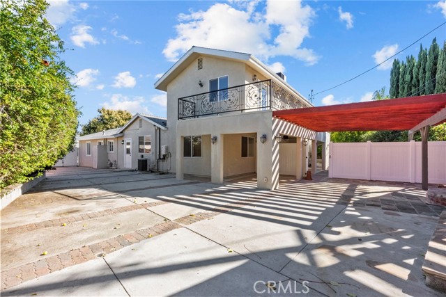 MLS #SR25258435 image #8