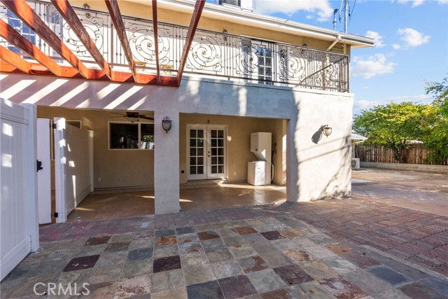 MLS #SR25258435 image #9