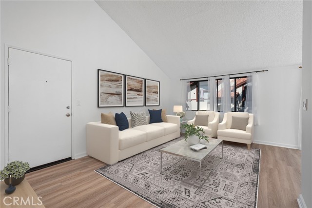 MLS #SR25258438 image #1