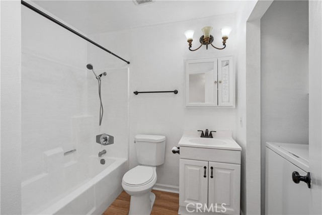 MLS #SR25258438 image #10