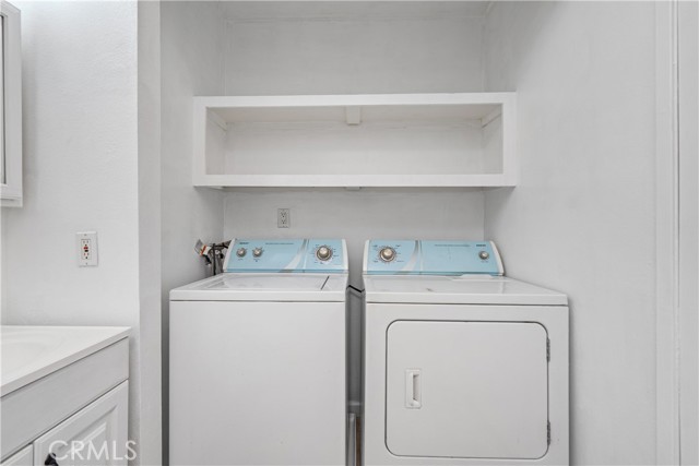 MLS #SR25258438 image #11