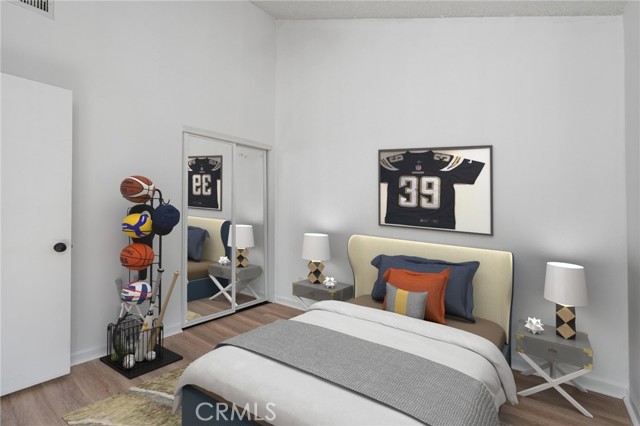 MLS #SR25258438 image #12