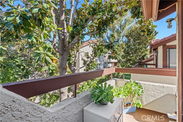 MLS #SR25258438 image #13