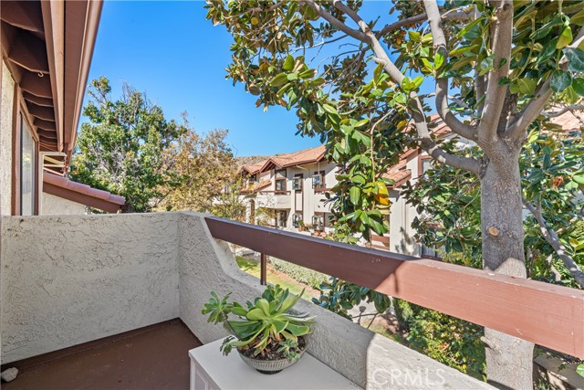 MLS #SR25258438 image #14