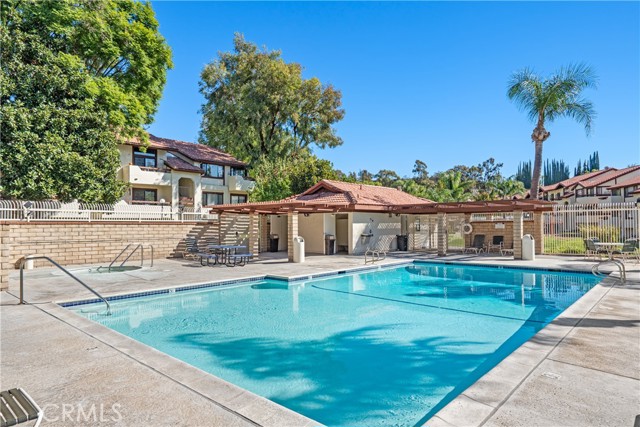 MLS #SR25258438 image #15