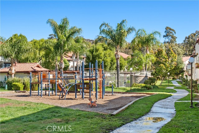 MLS #SR25258438 image #16