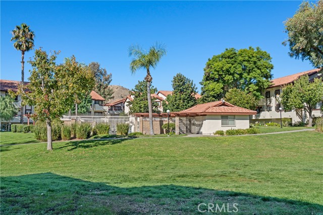 MLS #SR25258438 image #17