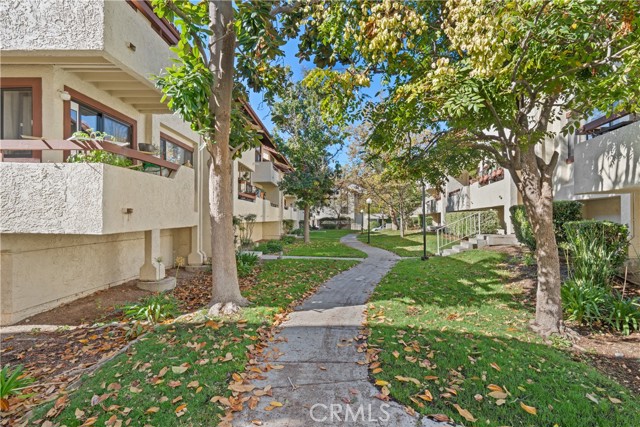 MLS #SR25258438 image #18