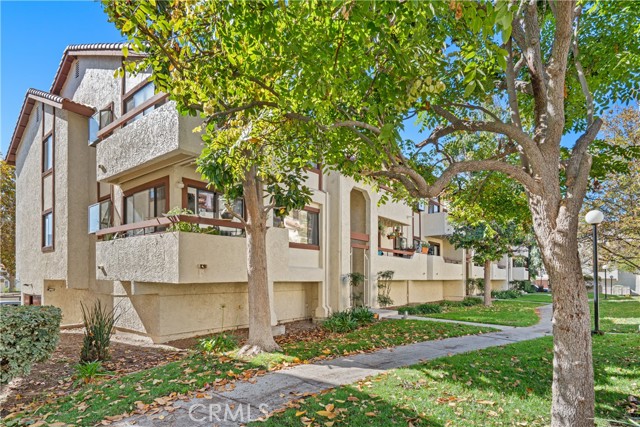 MLS #SR25258438 image #19