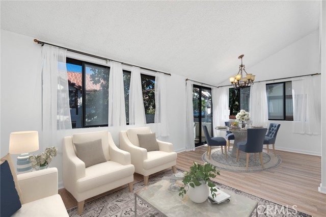 MLS #SR25258438 image #2