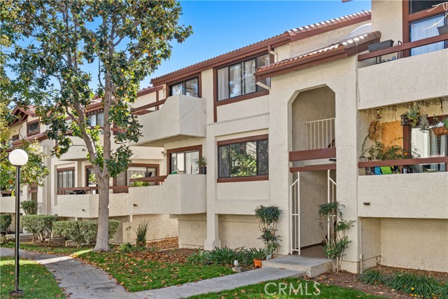 MLS #SR25258438 image #20