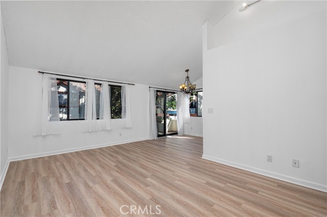 MLS #SR25258438 image #21