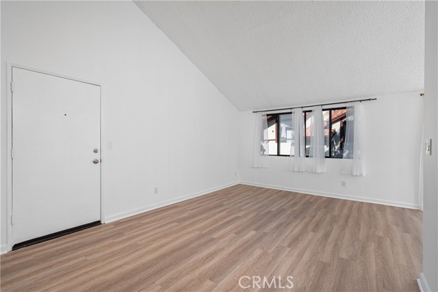 MLS #SR25258438 image #22