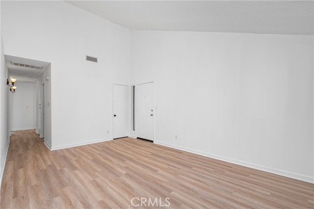 MLS #SR25258438 image #23