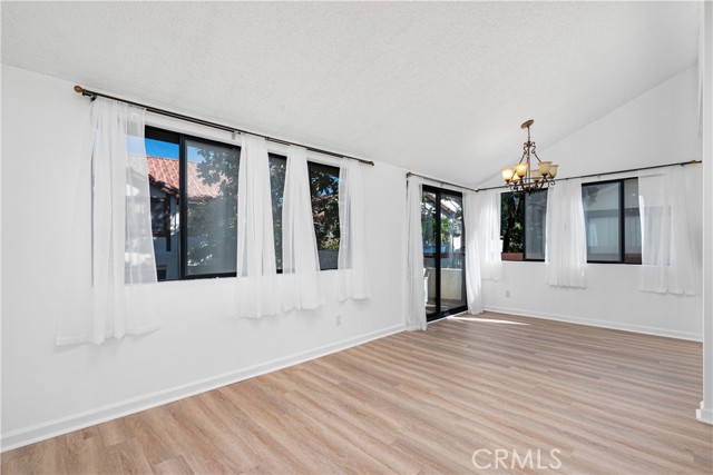 MLS #SR25258438 image #25