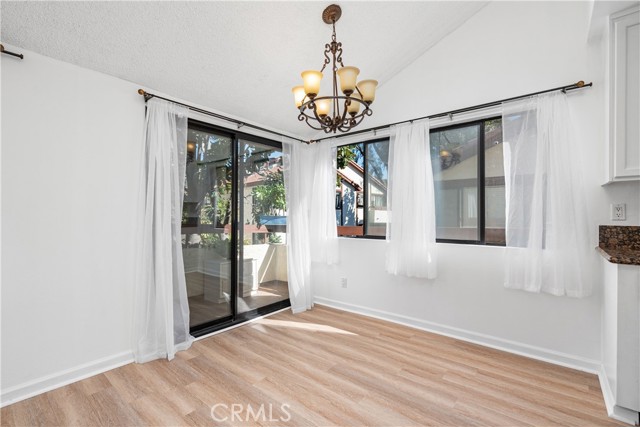 MLS #SR25258438 image #26