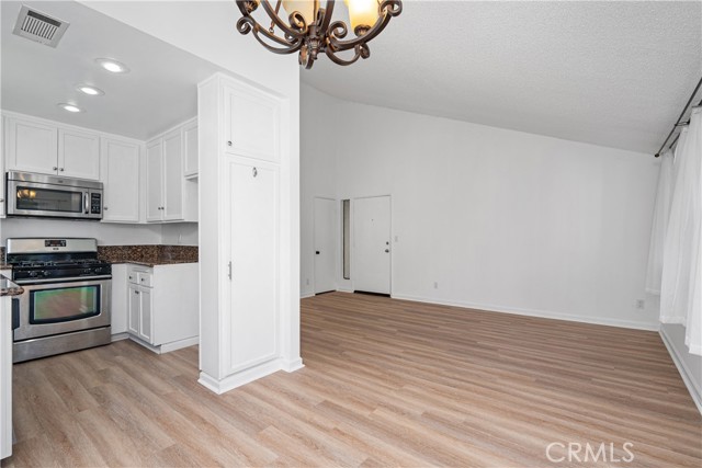 MLS #SR25258438 image #27