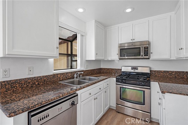 MLS #SR25258438 image #29