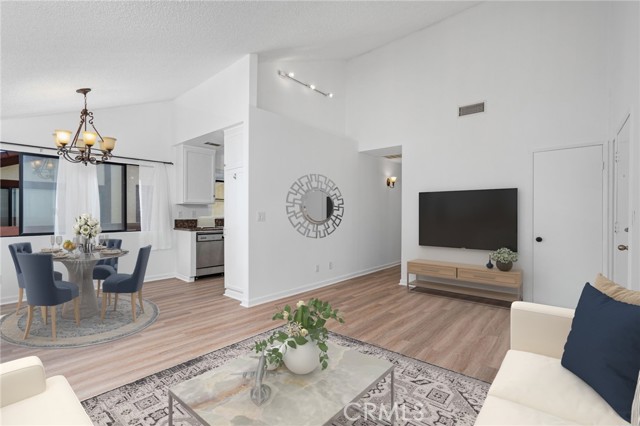 MLS #SR25258438 image #3