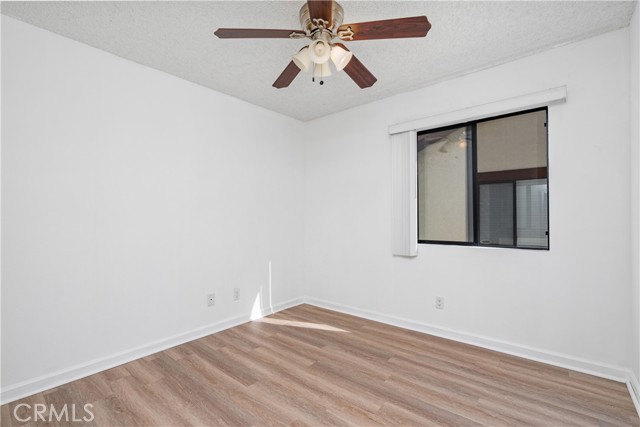 MLS #SR25258438 image #30