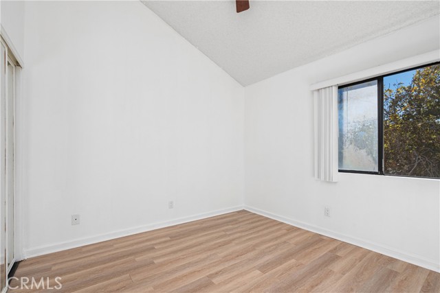 MLS #SR25258438 image #31