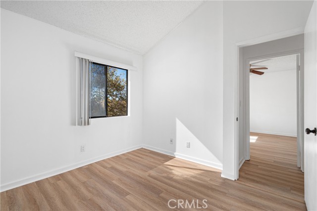 MLS #SR25258438 image #32