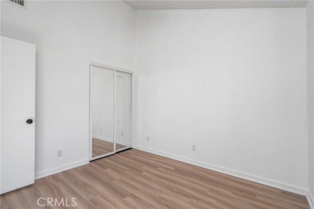 MLS #SR25258438 image #33