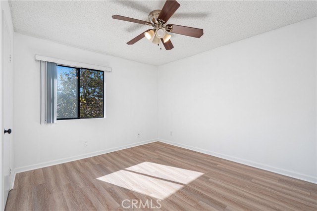 MLS #SR25258438 image #34