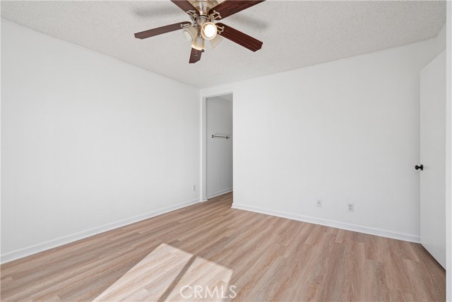 MLS #SR25258438 image #35