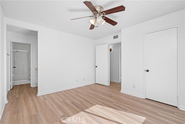 MLS #SR25258438 image #36