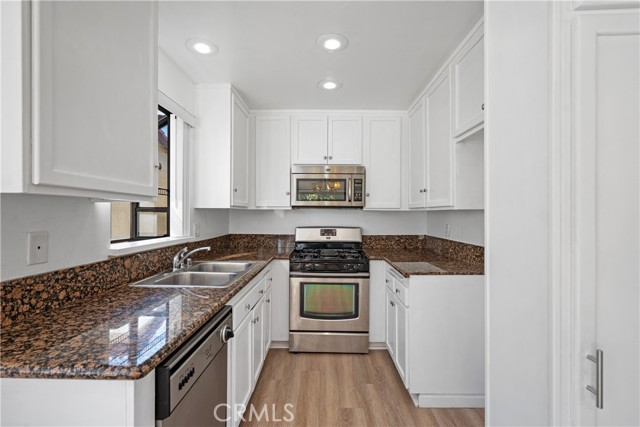 MLS #SR25258438 image #4