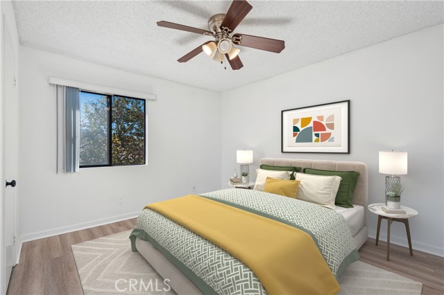 MLS #SR25258438 image #5