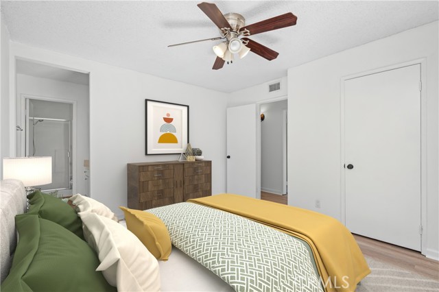 MLS #SR25258438 image #7