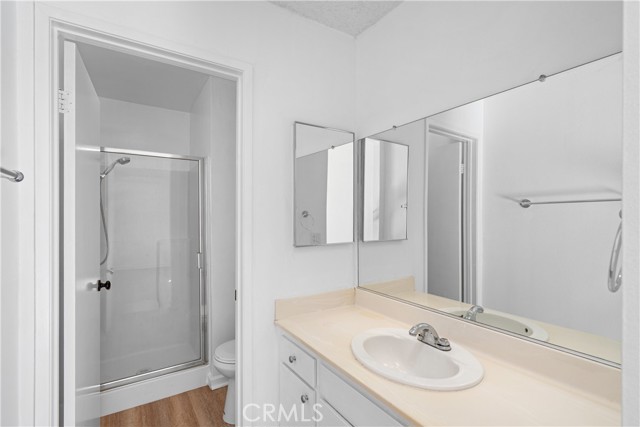 MLS #SR25258438 image #8