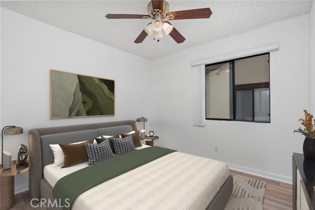 MLS #SR25258438 image #9